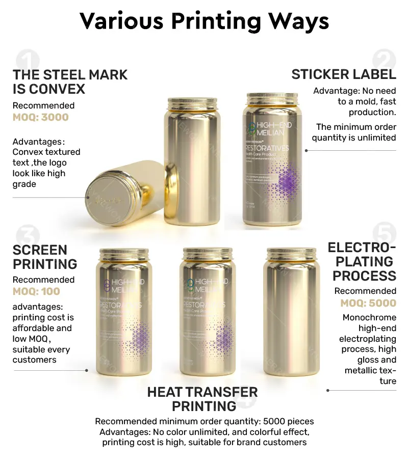 aluminum bottles (2).jpg