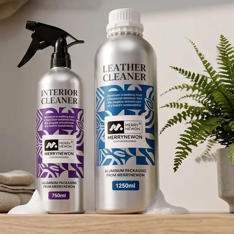 aluminum container bottle.jpg
