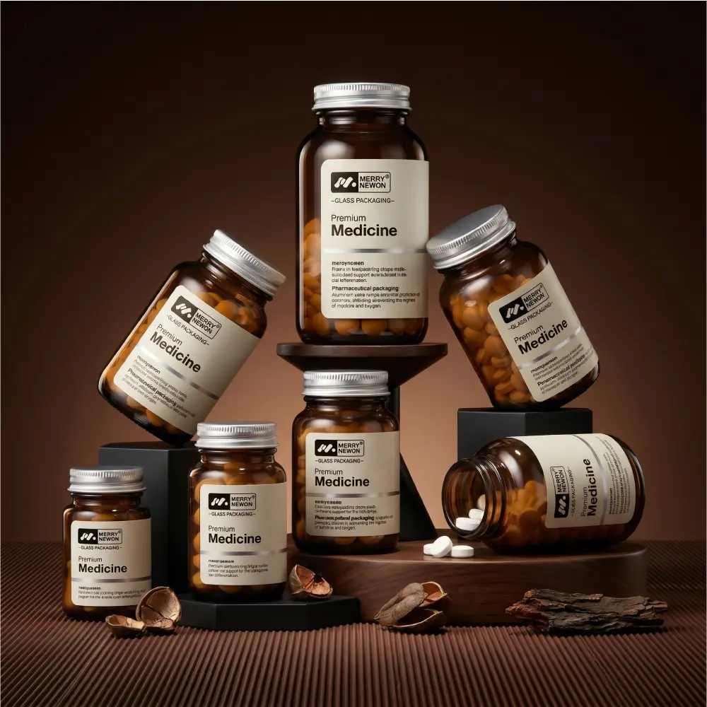 glass bottles for vitamins.jpg
