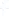 contact_9