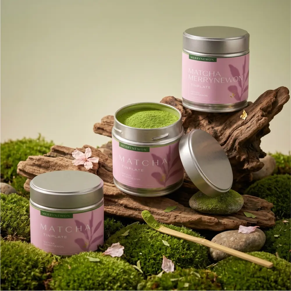 wholesale tin cans.jpg