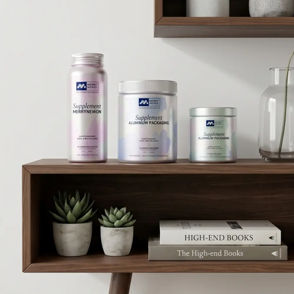 aluminum supplement bottle.jpg