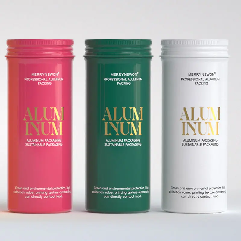 medicine aluminun container (6).jpg