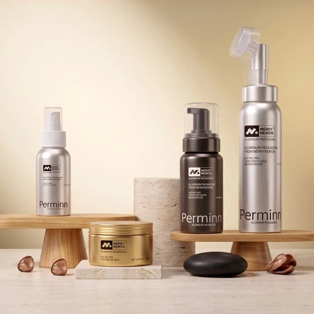 50ml aluminum lotion bottle.jpg