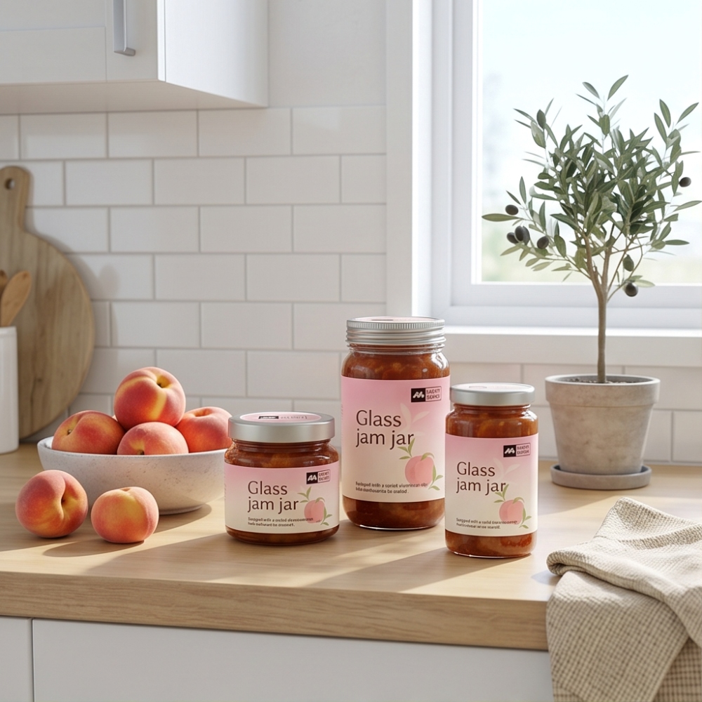 glass jars for peanut butter.jpg
