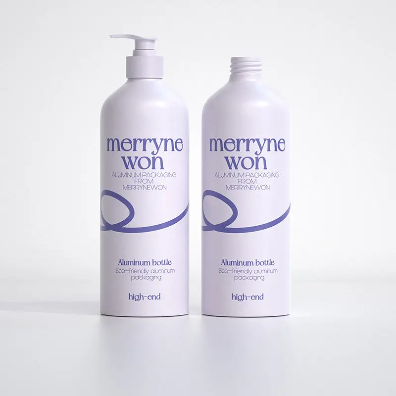 aluminum bottle for body wash.png