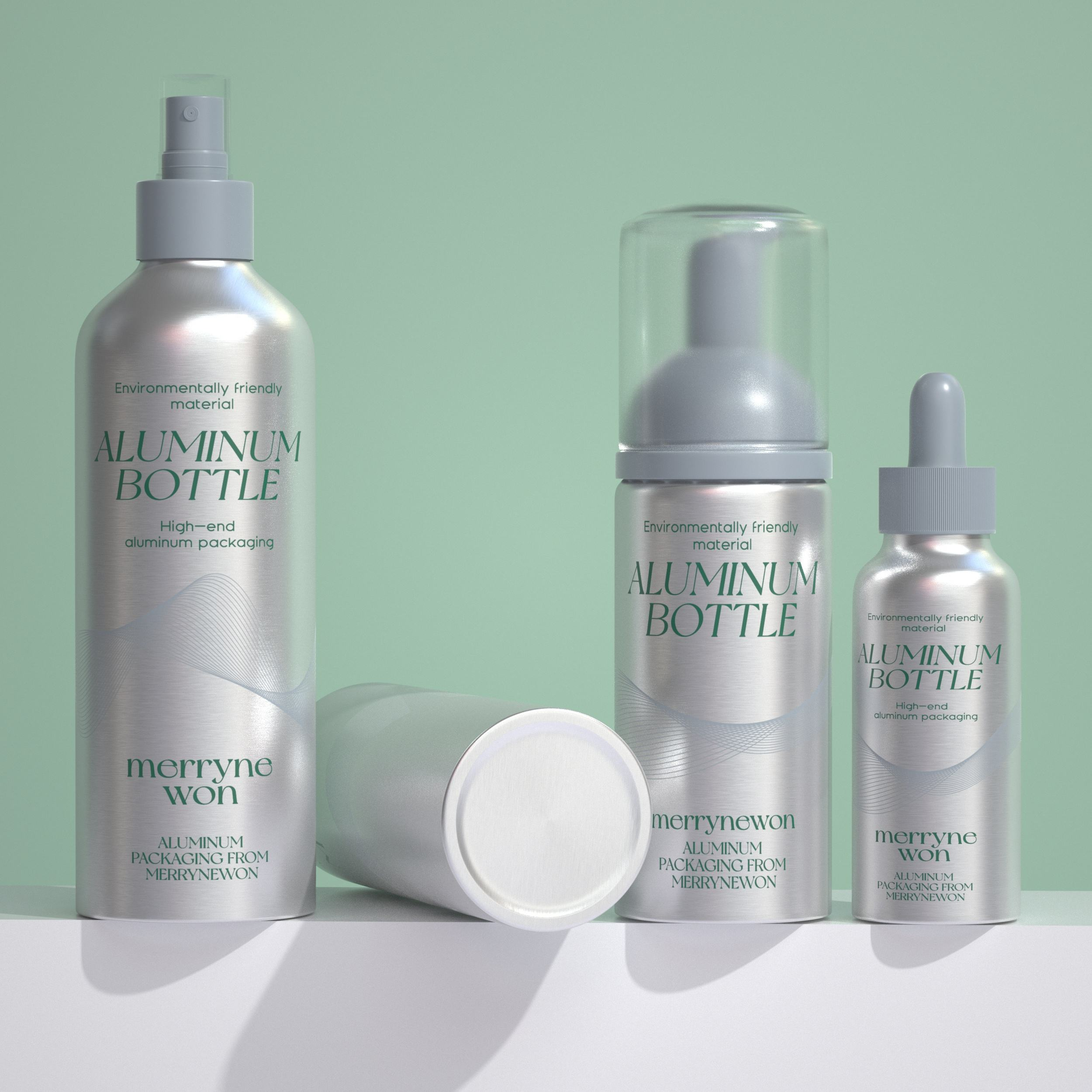 100ml aluminum mist bottle.png