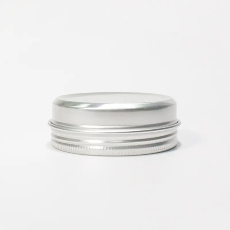 60 ml Aluminum Pet Care Tin (6).jpg