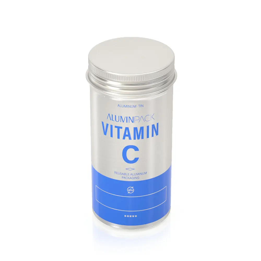 4386-80ml (2)