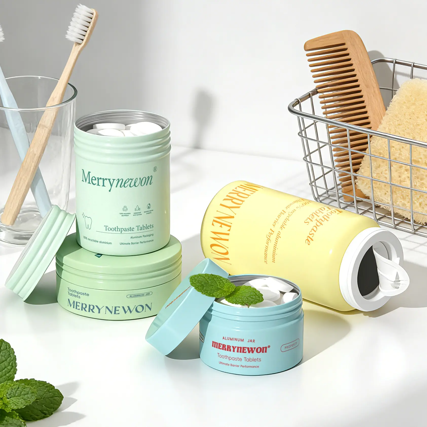 tooth paste aluminum jar.jpg