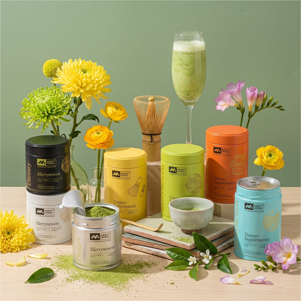 designer tea tins.jpg