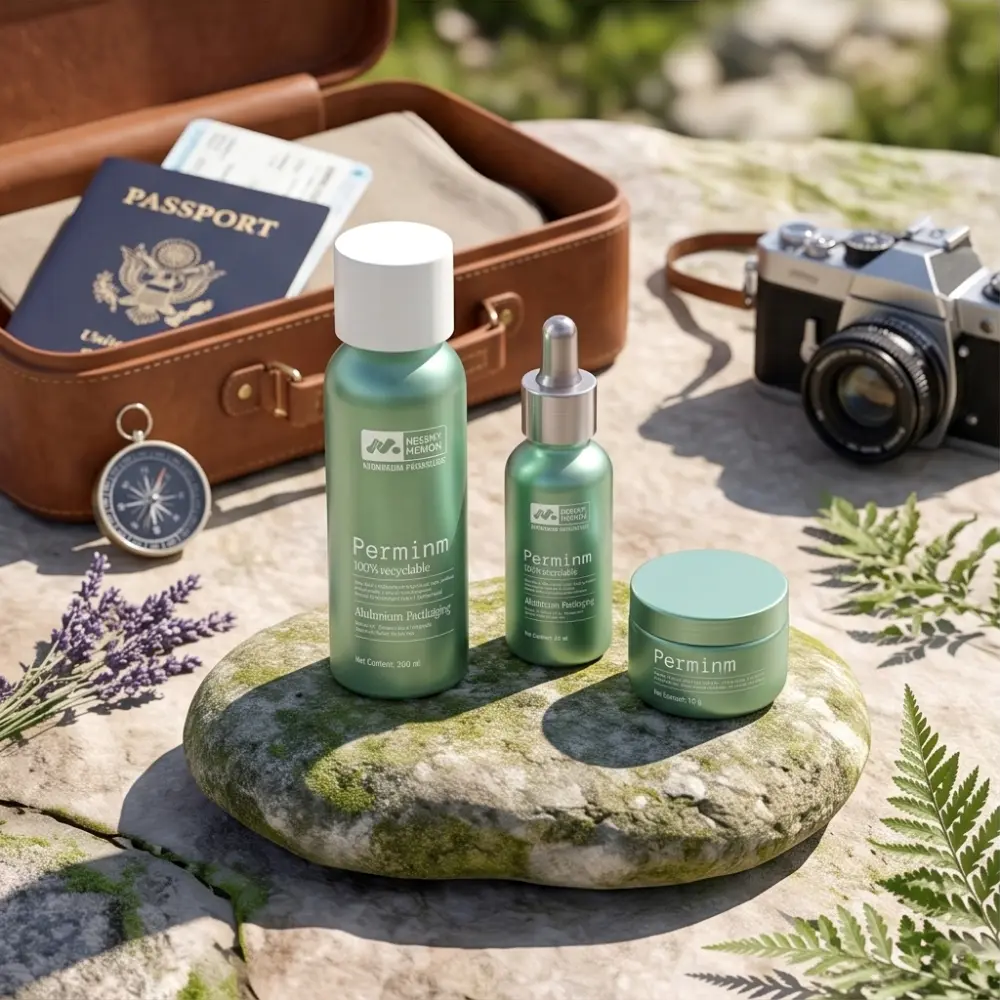 professional spa skincare packaging.jpg