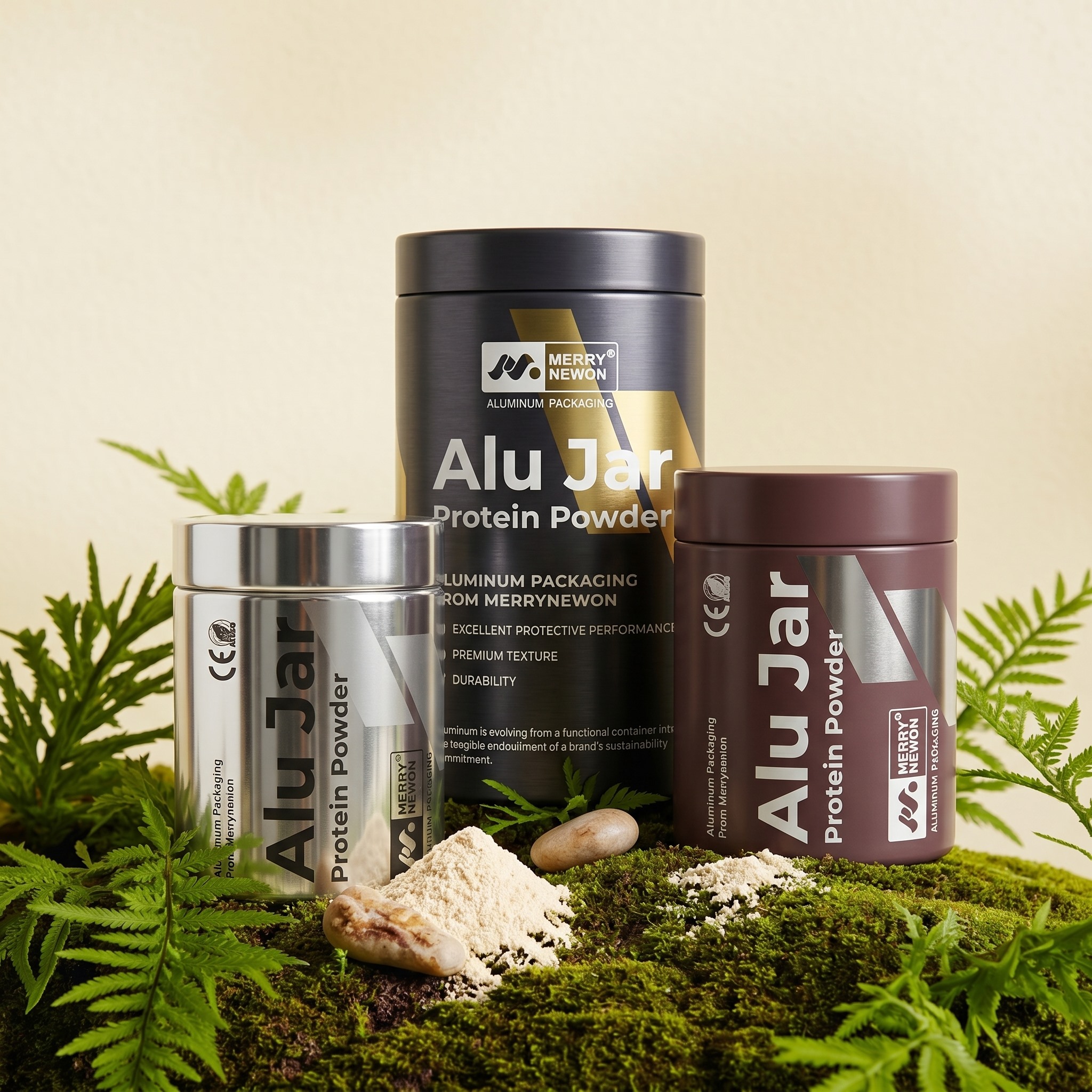 Large volume aluminum cans for fish oil.jpg