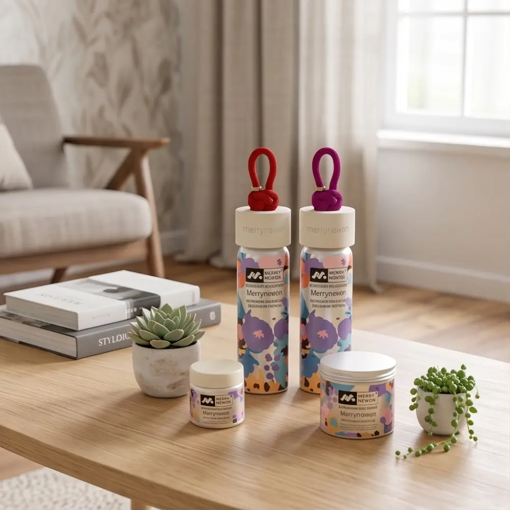 luxury cosmetic packaging wholesale.jpg