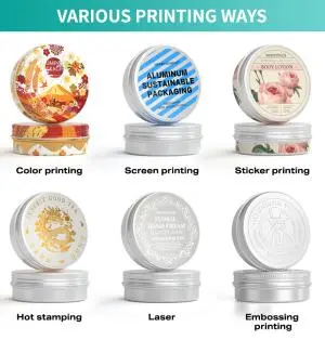aluminum jars (10)(1)