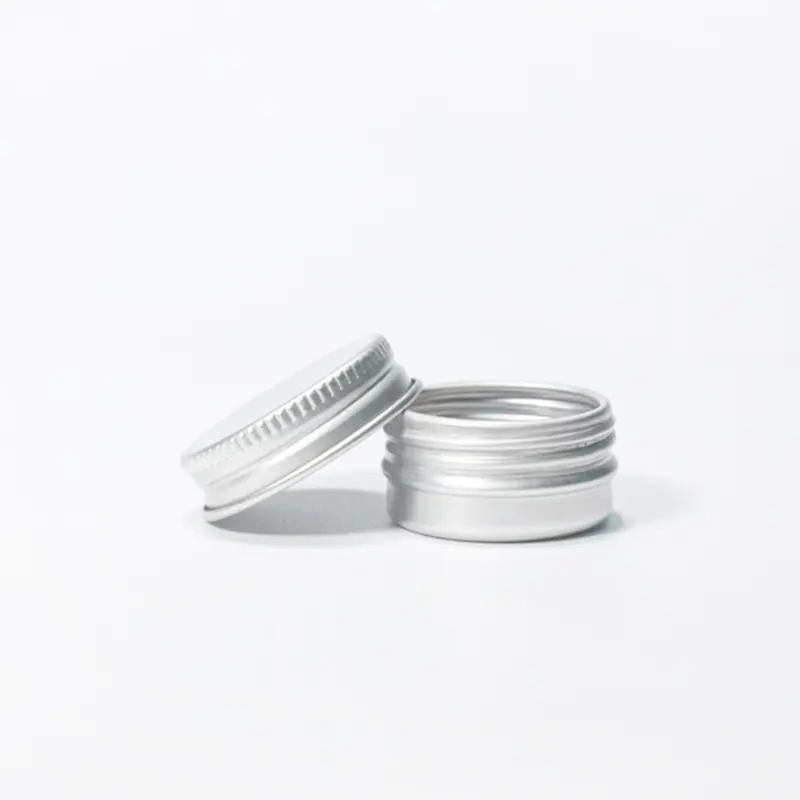 5ml Screw Cap Aluminum Jar(0.17oz) (3).jpg