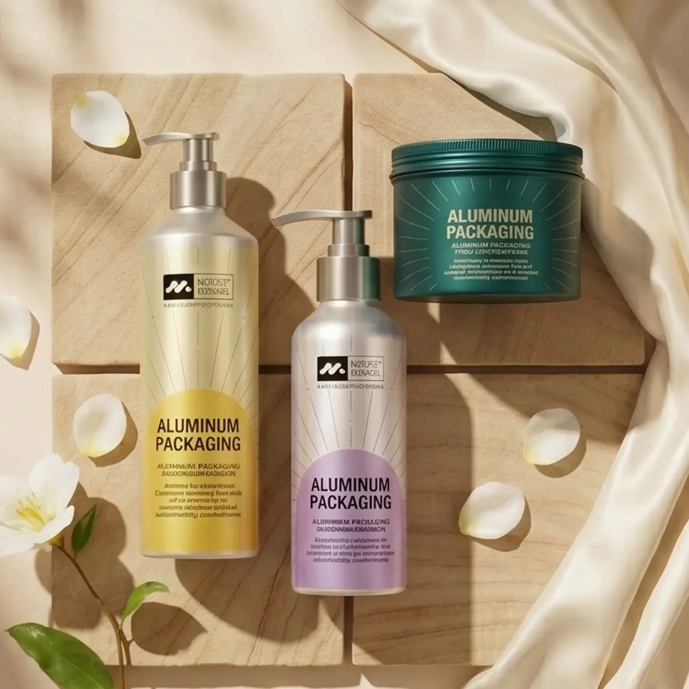 recyclable aluminum skincare bottles.jpg