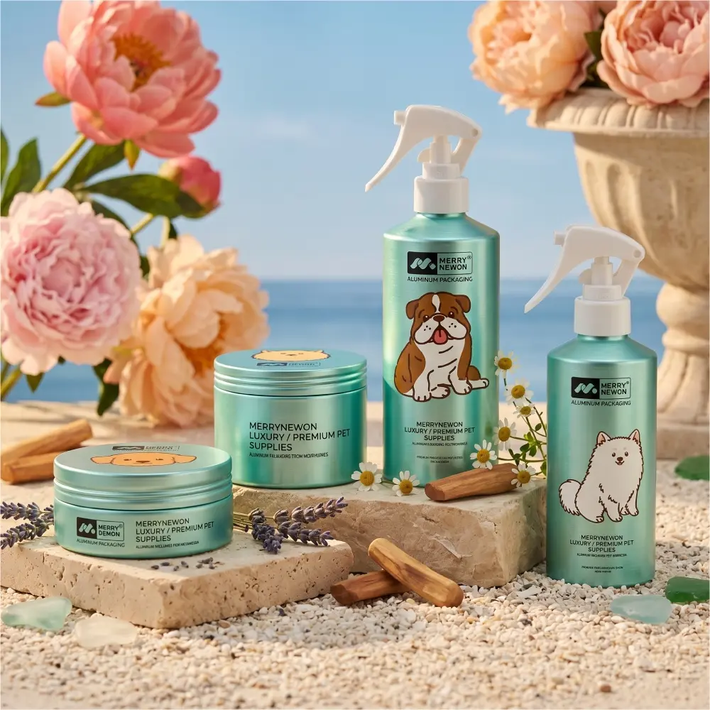 Pet Hair Care Spray.jpg