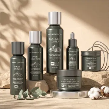360ml Aluminum Lotion Bottle with Pump & Airtight Jar Set | Leak-Proof | OEM/ODM