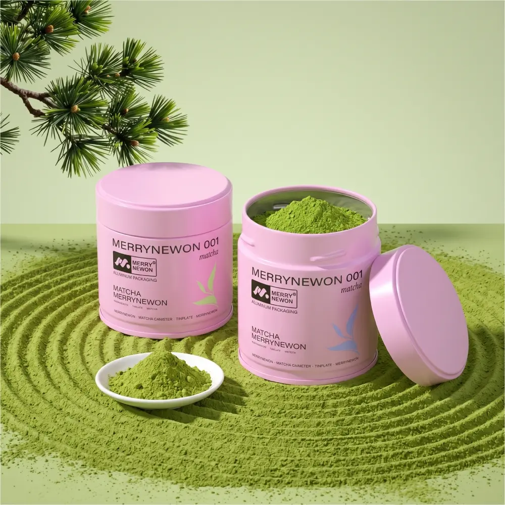Round tea tin.jpg