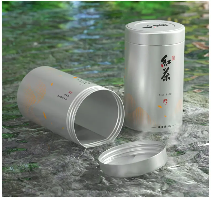 tea and coffee jars manufacturer (4).jpg