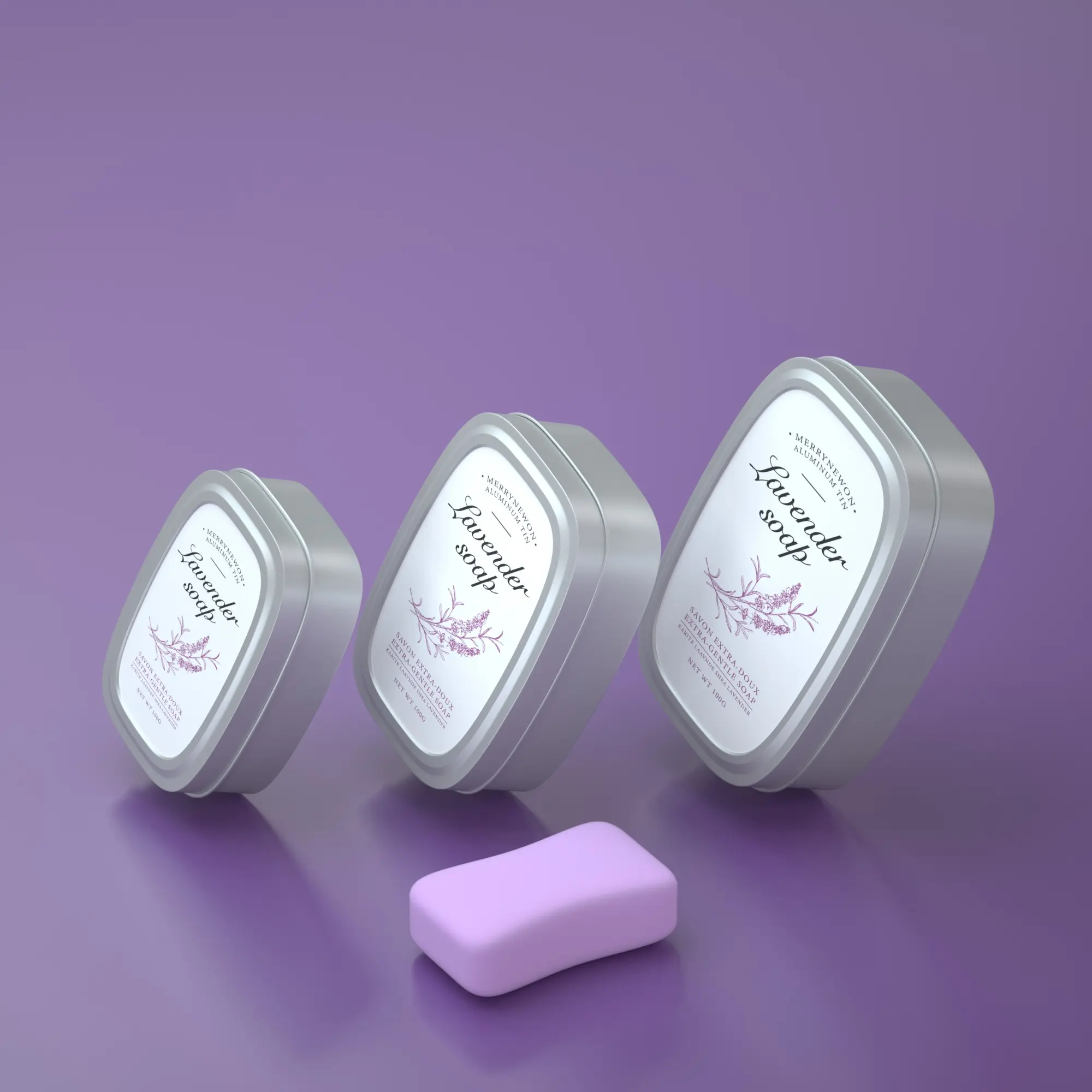 aluminum soap box tin (2).jpg
