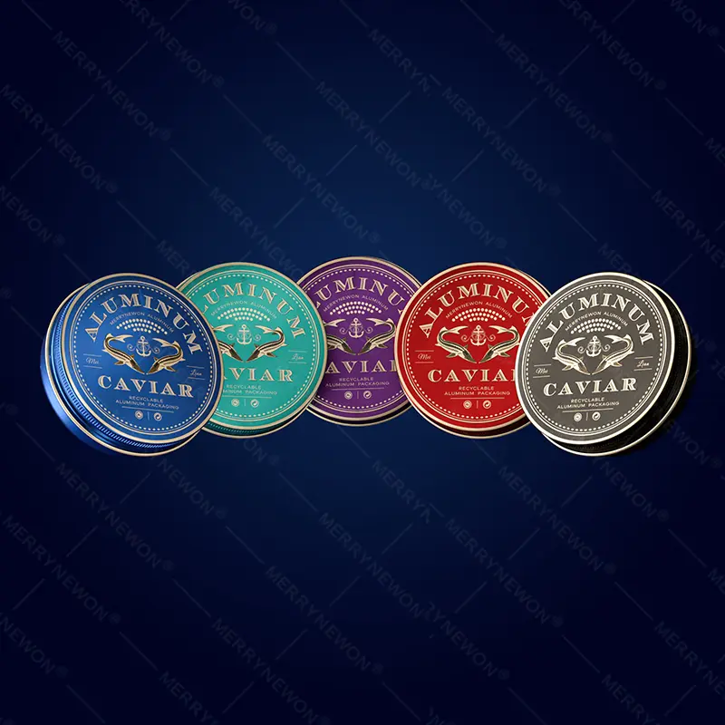 Aluminum container for caviar (1).jpg