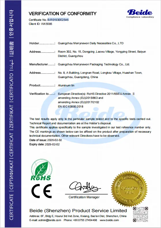 0fd510b0a077f7bd3b7267a000f6c49