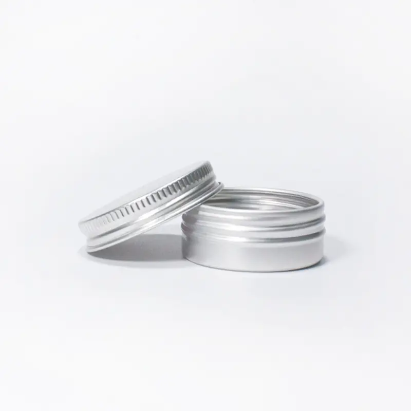 Aluminum Tin Jar For Solid Perfume (4).jpg