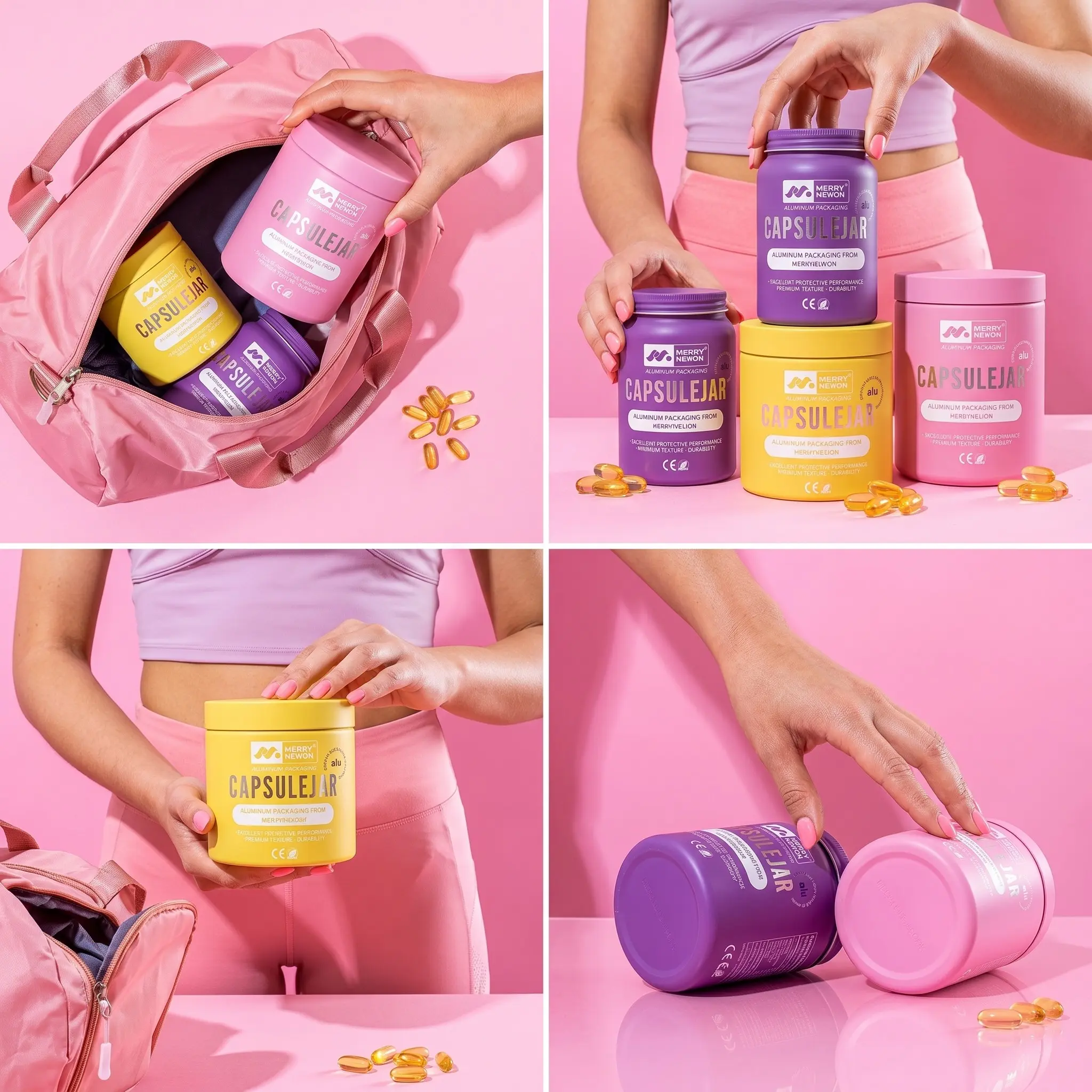 Ointment and cream aluminum jars.jpg