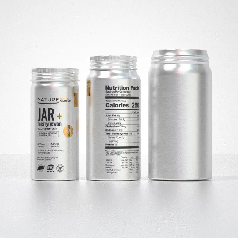 aluminum bottles for medicine (2).jpg