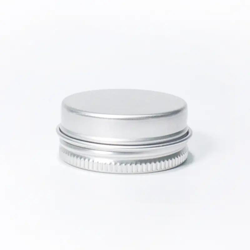 Aluminum Tin Jar For Solid Perfume (5).jpg