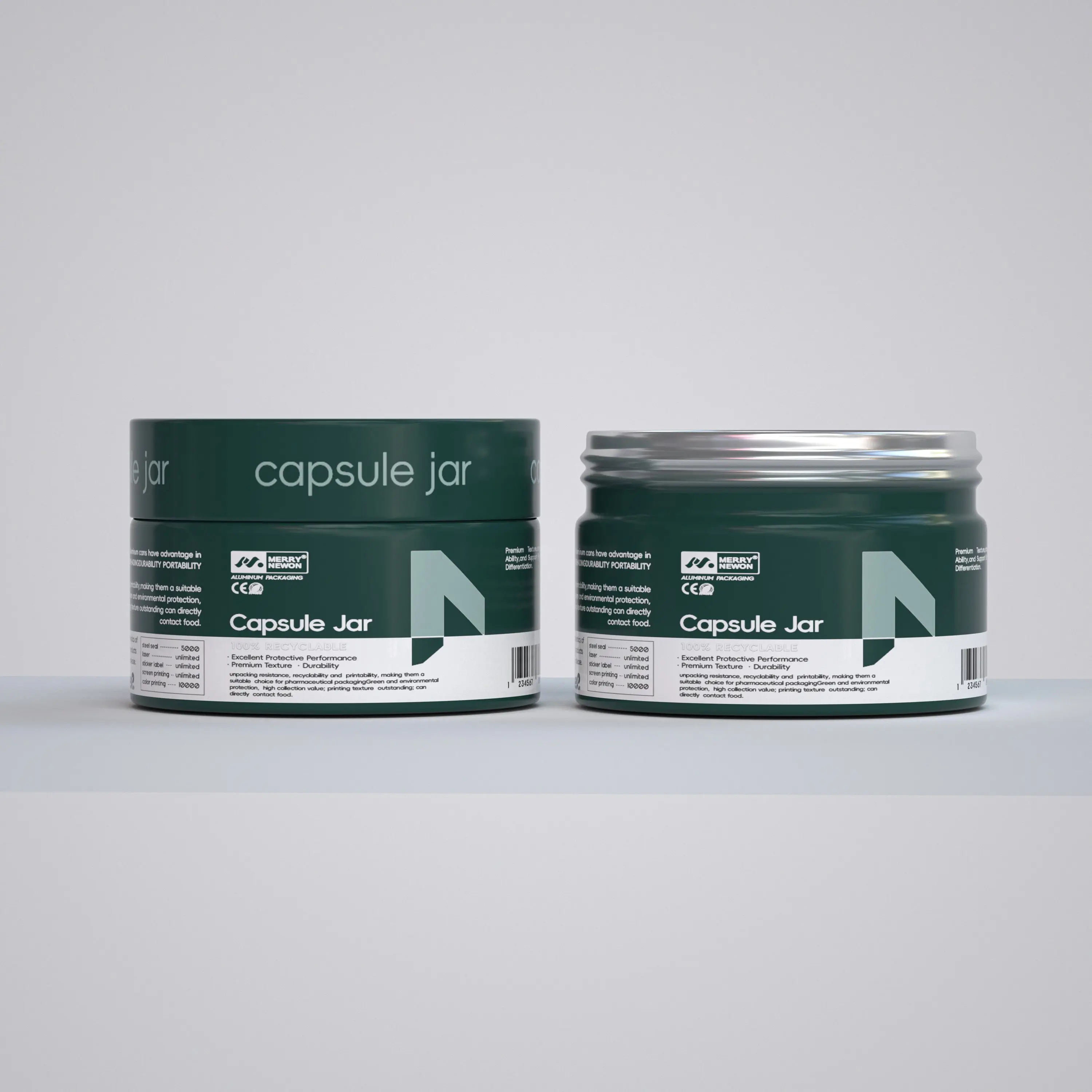 small capacity aluminum container.jpg