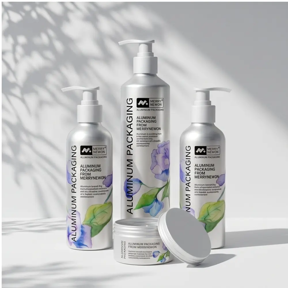50ml aluminum lotion bottle.jpg