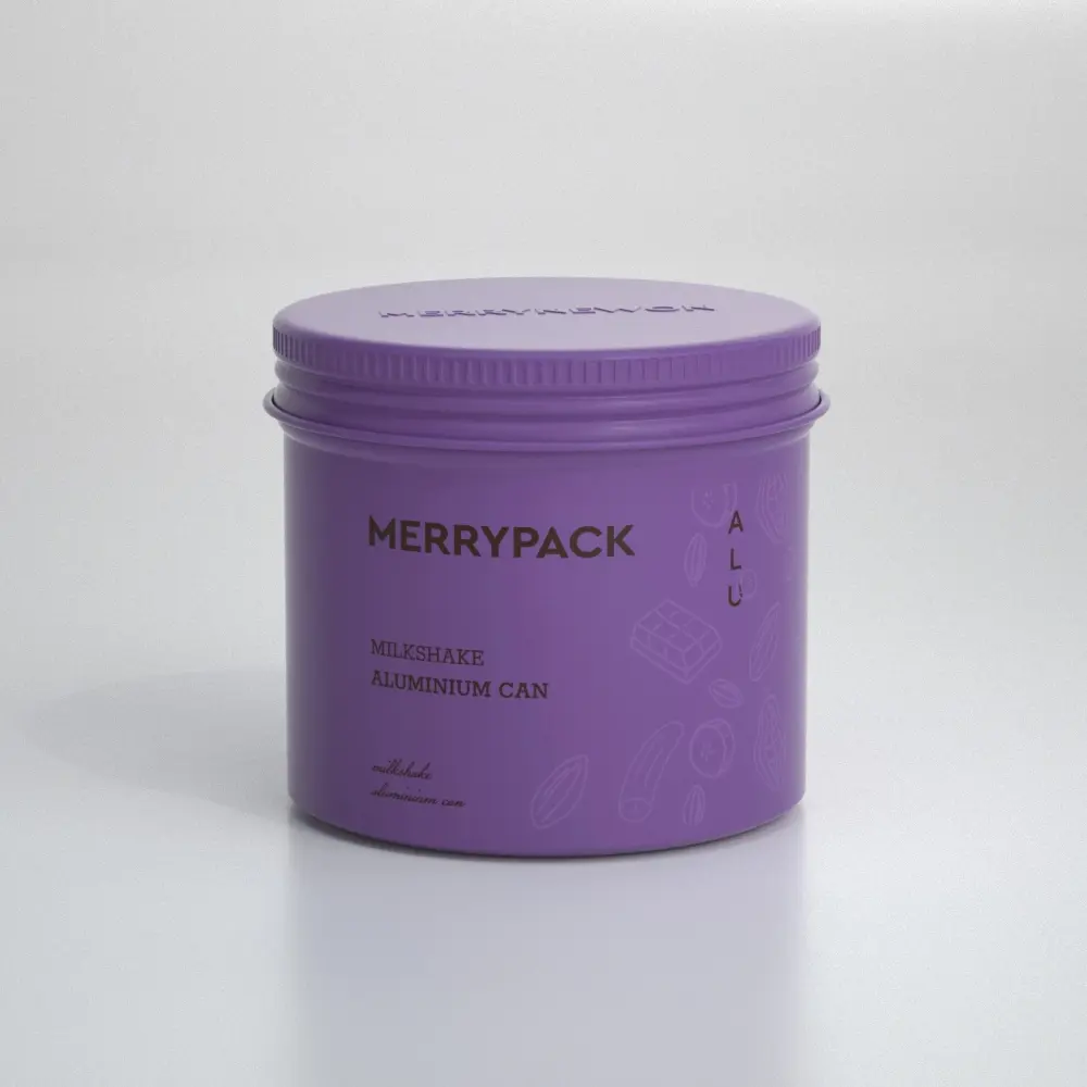 aluminum jar replacement packaging.jpg