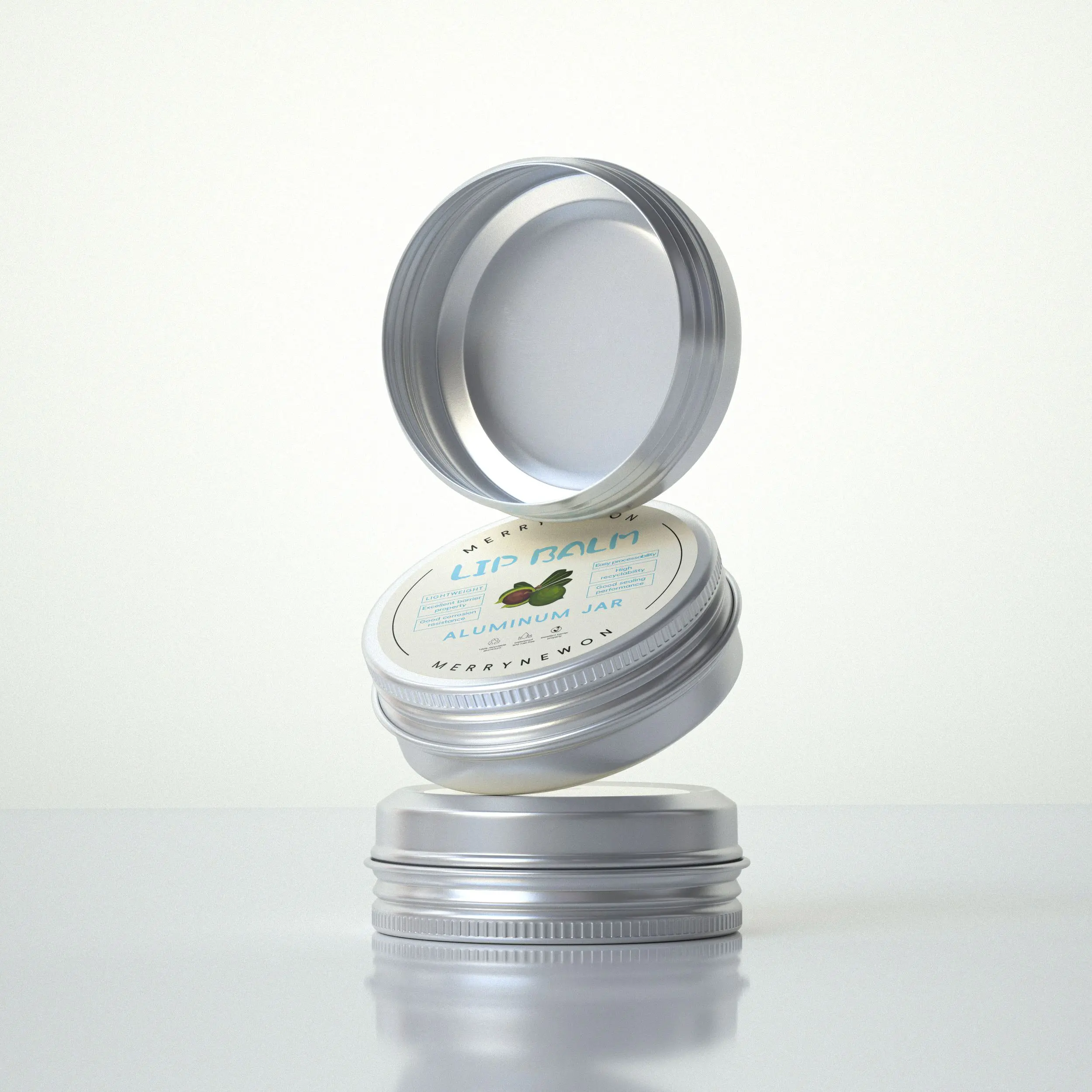 lip balm aluminum jar.jpg