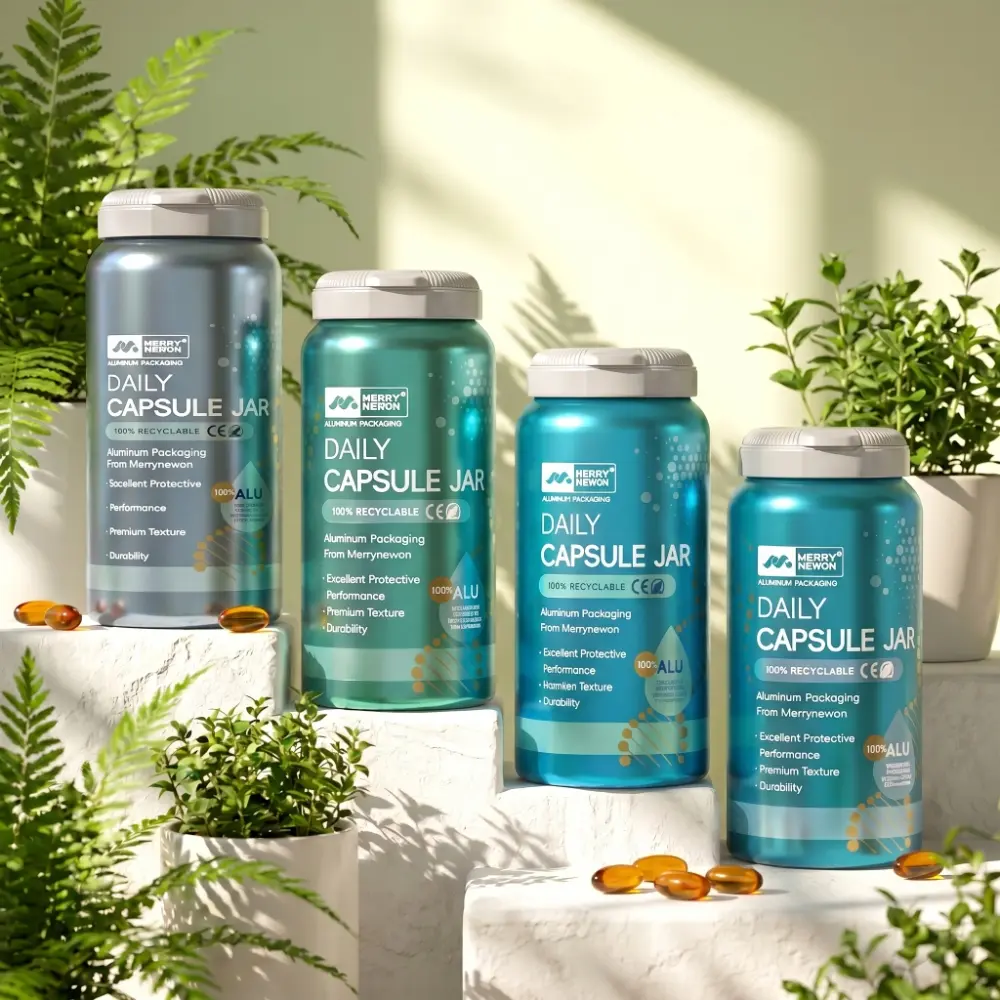 aluminum bottle for pill.jpg