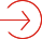 icon07
