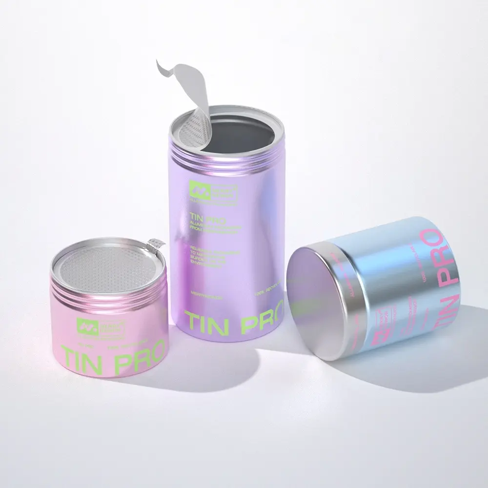 aluminum jar for supplement powder.jpg