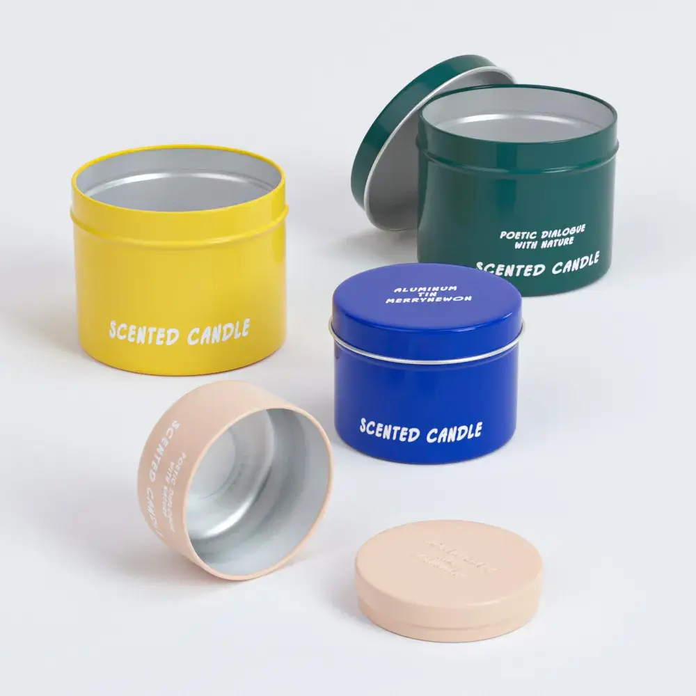 high-quality candle jars  (6).png