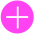 customer_btn