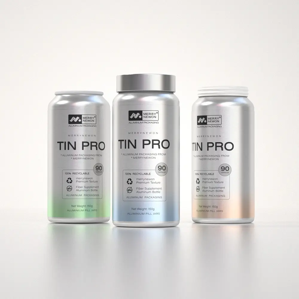 aluminum bottle for pill packaging.jpg