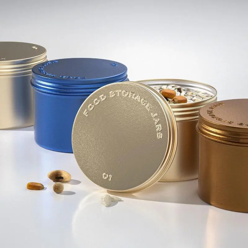 matte finishing aluminum storage jar (5)(1).jpg