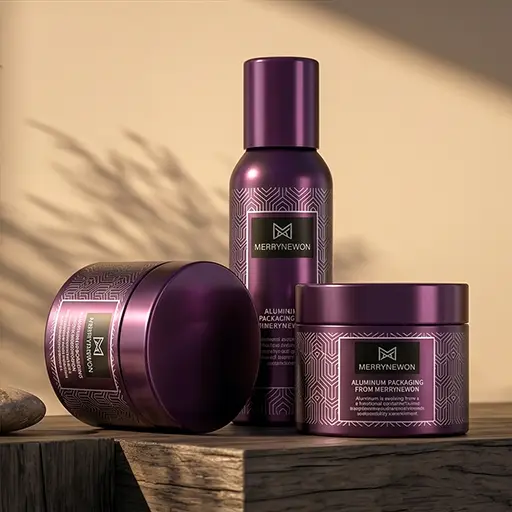 100g aluminum cosmetic jar.jpg