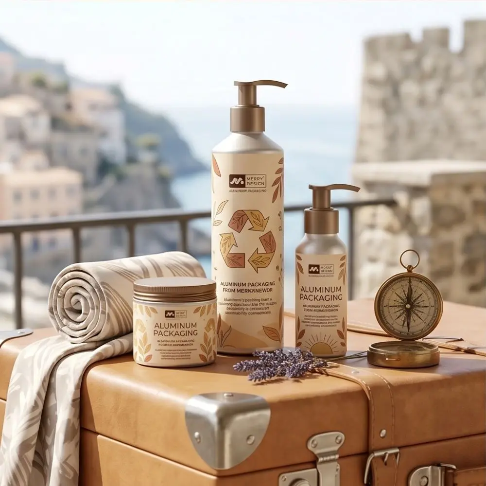 recyclable aluminum skincare bottles.jpg
