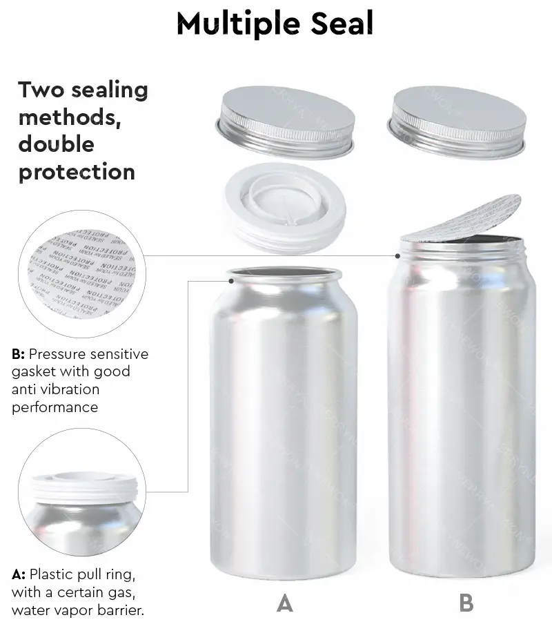 aluminum bottles (2).jpg