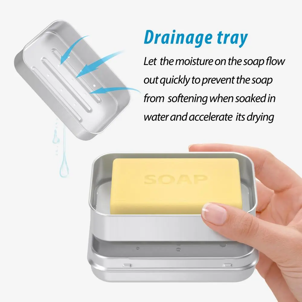 soaf square box  (5).jpg