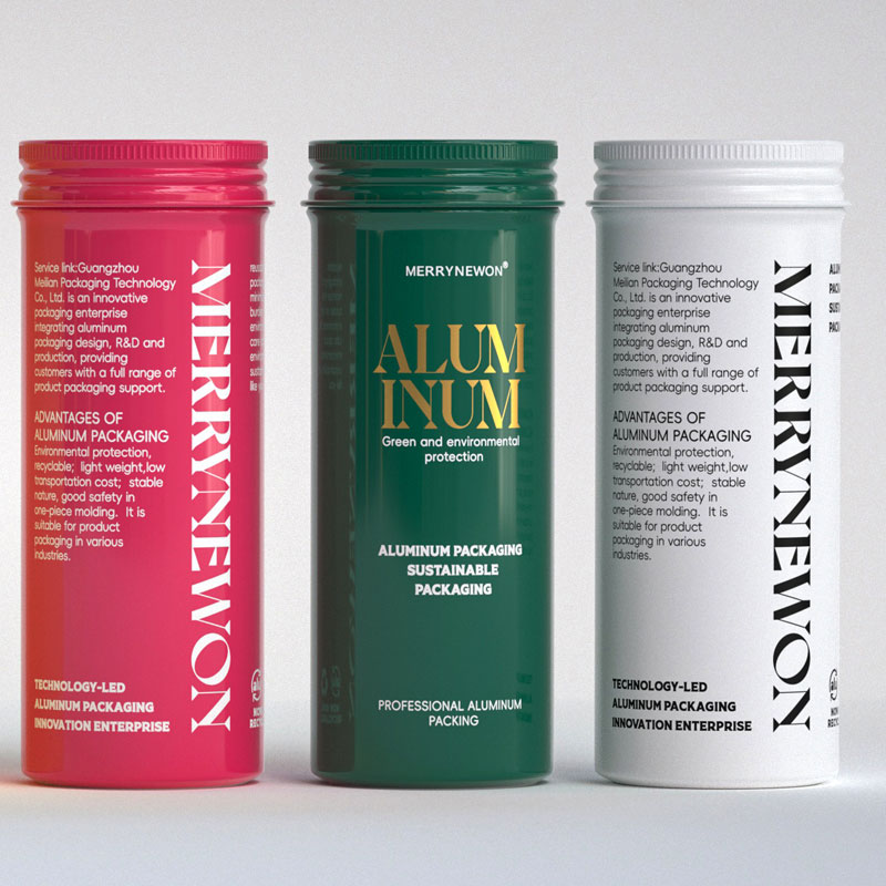 oem aluminun container for packaging solution (4).jpg