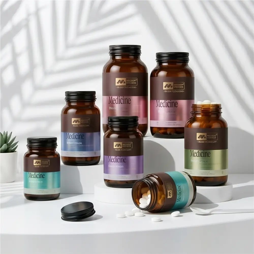 glass pill bottle manufacturer.jpg