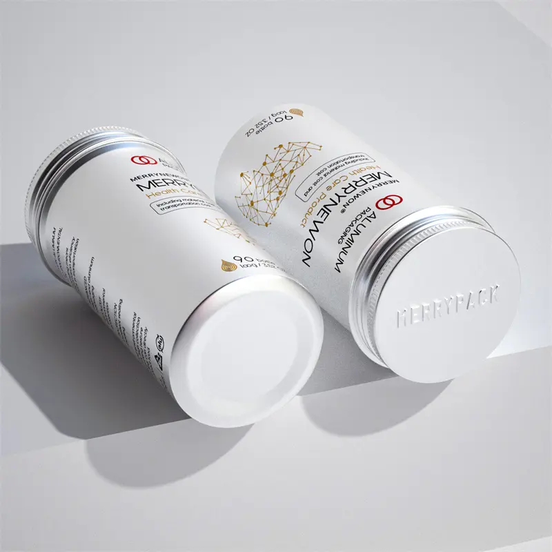 Deluxe Printed Health Care Pills Aluminum Container.jpg